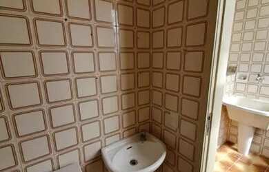 Imagem 16: Apartamento na Taquara. Varanda, Imóvel novo, 58m² de Áreae1 Vaga na...