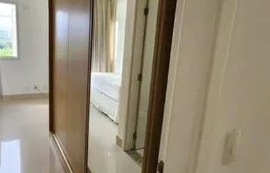 Imagem 10: Alugo 3/4 no Etco Greenville- Patamares- 130 metros- 2 vagas- Andar mediano-...