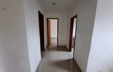 Imagem 12: Casa 2Q reformada IPTU incluso