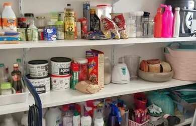 Imagem 14: Apartamento para venda possui 113 metros quadrados com 3 quartos em Consolação...