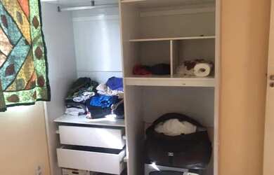 Imagem 16: Vendo ou alugo. Piscina, Churrasqueira, 1 Vaga na garageme2 Dormitórios