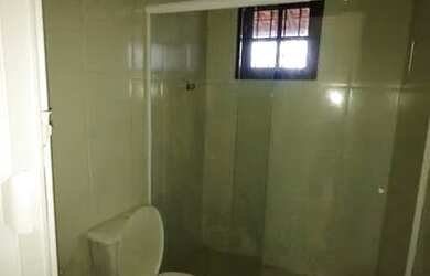 Imagem 4: Alugo casa Jd Caixangà. Churrasqueira, 100m² de Área, 1 Vaga na garageme3...