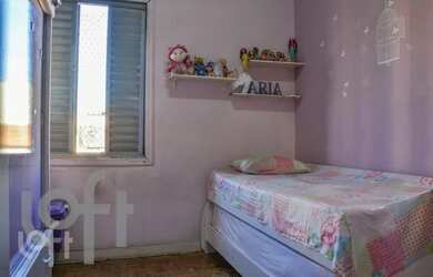 Imagem 13: Apartamento à venda em Belém com 80 m², 2 quartos