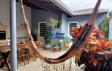 Imagem 16: LINDO SOBRADO NO JARDIM PORTUGAL! MARAVILHOSO! SÓ ENTRAR E MORAR! REFORMADO E RENOVADO EM