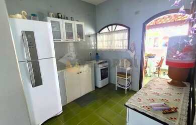 Imagem 15: Sobrado à venda, 82 m² por R$ 325.000,00 - Porto Novo - Caraguatatuba/SP