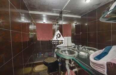 Imagem 10: Casa em Condomínio à venda, 7 quartos, 5 suítes, BARRA DA TIJUCA - RIO DE JANEIRO/RJ