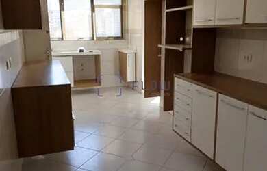 Imagem 11: Apartamento a venda na Vila Suzana, 160m² com 3 dormitorios, 1 suíte...