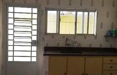 Imagem 7: Passo Casa em Taquara I, próx Farmácia Beto Farma