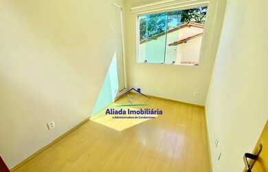 Imagem 13: CASA 3 QTOS 3 BANH 2 VGS GARAGEM AREA GOURMERT BAIRRO OURO PRETO BH