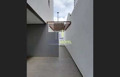 Imagem 9: Casa duplex solta de 3 quartos sendo 1 suíte com closet e varanda à venda, Boa Vista, Vitó