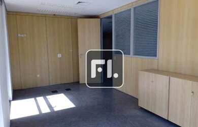 Imagem 7: Conjunto, 541 m² - venda por R$ 4.500.000,01 ou aluguel por R$ 24.011,86/mês...