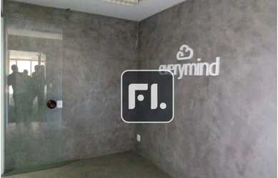 Imagem 3: Conjunto, 541 m² - venda por R$ 4.500.000,01 ou aluguel por R$ 24.011,86/mês...