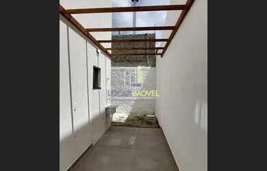 Imagem 13: Casa duplex solta de 3 quartos sendo 1 suíte com closet e varanda à venda, Boa Vista, Vitó