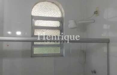 Imagem 14: Apartamento - Padrão / Residencial / Copacabana