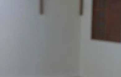 Imagem 2: Casa com dois pavimentos na Gruta de Lourdes