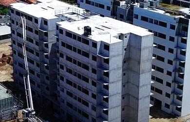 Imagem 4: . Apartamentos no Grand Reserva - Últimas unidades. AP