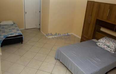 Imagem 10: Recreio dos Bandeirantes Casa 3 quartos, sendo 3 suites