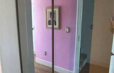 Imagem 14: Casa com 4 quartos à venda ou para locação em Jardim Itu - RS