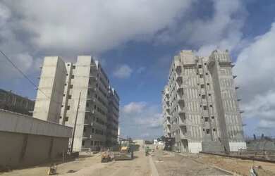 Imagem 8: . Apartamentos no Grand Reserva - Últimas unidades. AP