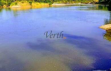 Imagem 4: Fazenda em Buritizeiro - Minas Gerais, à venda com 5600ha