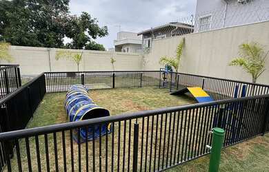 Imagem 9: APARTAMENTO GARDEM JUNDIAI