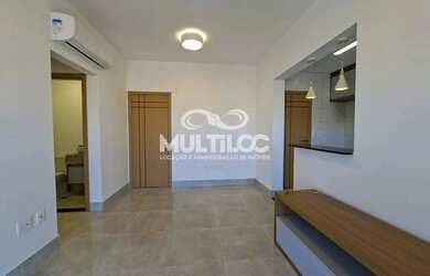 Imagem 3: Apartamento para aluguel, 1 quarto no bairro Embaré em Santos