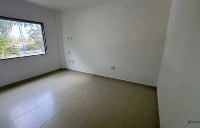 Imagem 10: Apartamento em São Pedro da Aldeia - 2 Quartos 1 Suíte - Fluminense