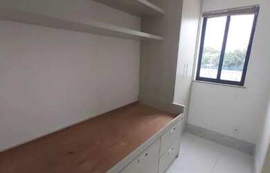 Imagem 6: Venda: Apartamento de Luxo com 3 Suítes na Olívia Flores - Edifício Wellington do Prado