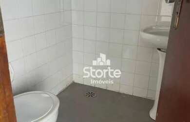 Imagem 13: Casa com 3 dormitórios à venda, 150 m² por R$ 630.000,00 - Vigilato...