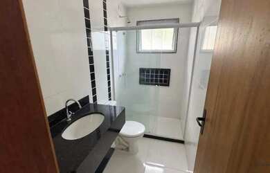 Imagem 13: Apartamento em São Pedro da Aldeia - 2 Quartos 1 Suíte - Fluminense