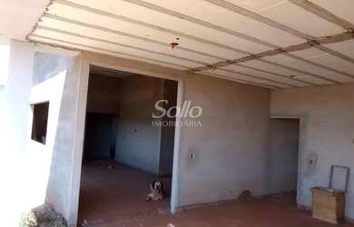 Imagem 3: Venda Chácara ÁREA RURAL DE UBERLÂNDIA