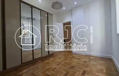 Imagem 7: Imóvel para venda com 100 metros quadrados com 3 quartos em Flamengo...