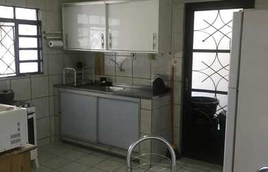 Imagem 10: Ótimas 03 Casas Sendo 01 Casa no Térreo e 02 Casas no 01 Andar, Maranguape...