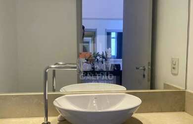 Imagem 5: APARTAMENTO DISPONÍVEL PARA LOCAÇÃO NO BROOKLYN