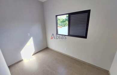 Imagem 11: Casa em Parque Paraiso - São Carlos, SP