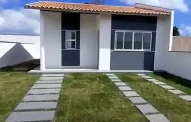 Imagem 11: 012-Repasse de chave de casa no Condomínio Villa Adágio