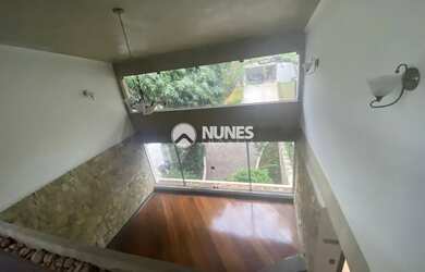 Imagem 9: Casa para locação - 2 quartos - Alphaville - pronto para morar