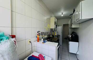 Imagem 10: Apartamento - 2 dormitórios