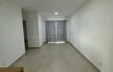 Imagem 6: APARTAMENTO RESENDE PARQUE IPIRANGA