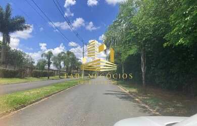 Imagem 5: Terreno a Venda Condominio Residencial Village Ipanema II