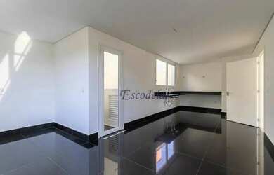 Imagem 13: Casa à venda, 565 m² por R$ 6.500.000,00 - Campo Belo - São Paulo/SP