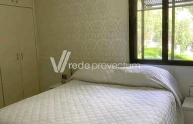 Imagem 6: Apartamento - Notre Dame - Campinas
