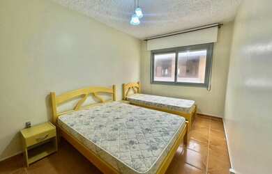 Imagem 7: APARTAMENTO A VENDA NO CENTRO DE CAPÃO DA CANOA SENDO 01 DORMITÓRIO...