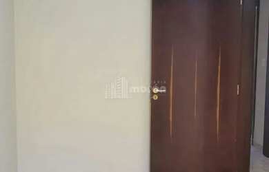 Imagem 12: CASA EM CONDOMÍNIO Á VENDA E LOCAÇÃO EM UVARANAS