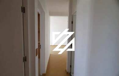 Imagem 11: Apartamento para Aluguel - Jardim Marajoara , 3 Quartos, 77 m² - São...