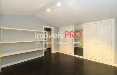 Imagem 13: 200m do portao do Parque Ibirapera, planta ecelente, ambientes amplios...