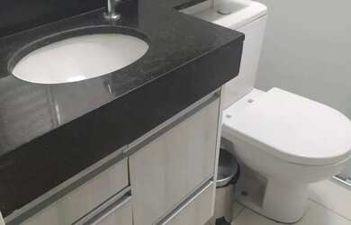 Imagem 15: Apartamento 2 quartos para Locação Ponte de São João, Jundiaí