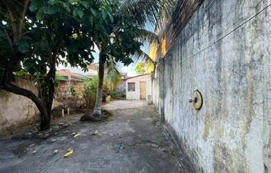 Imagem 5: Casa 3/4 no Poço localização privilegiada