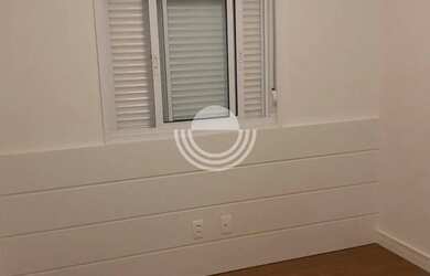 Imagem 13: Apartamento 3 dormitórios sendo 1 suíte e 2 vagas em andar alto Alugar...