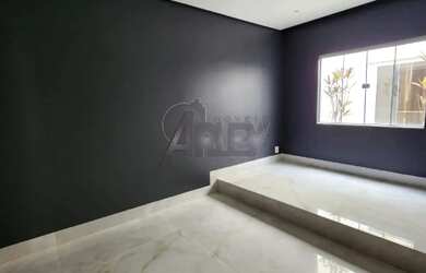 Imagem 15: Casa no villa Segura 4 quartos sendo uma suite